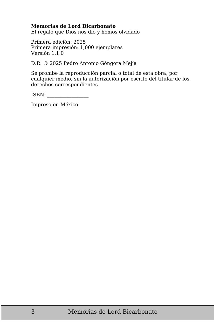 Hoja 3 de Lord Bicarbonato